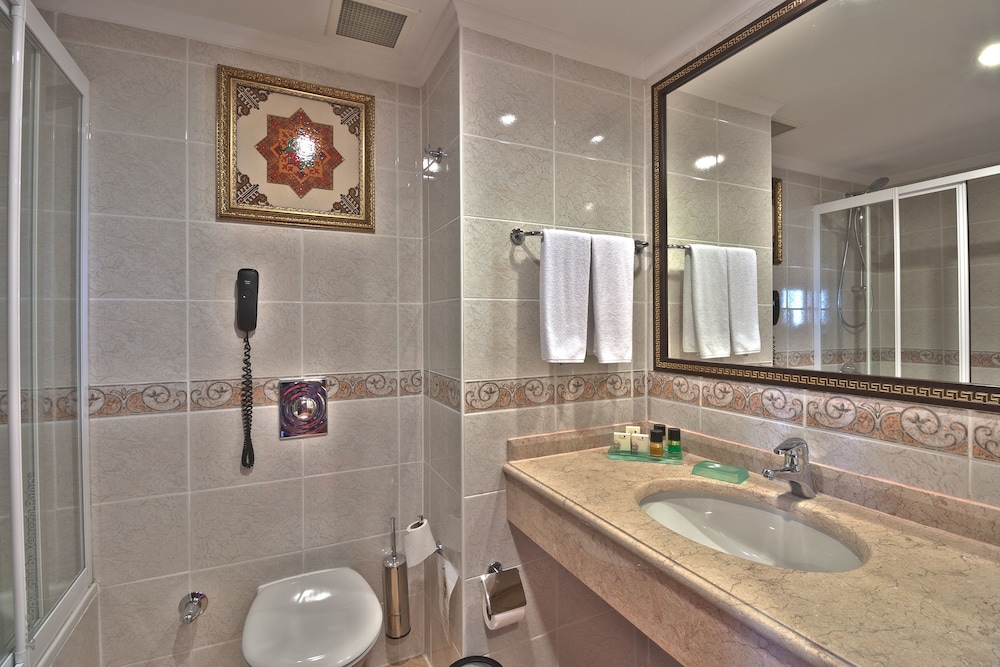 Ducale Lara 49/50