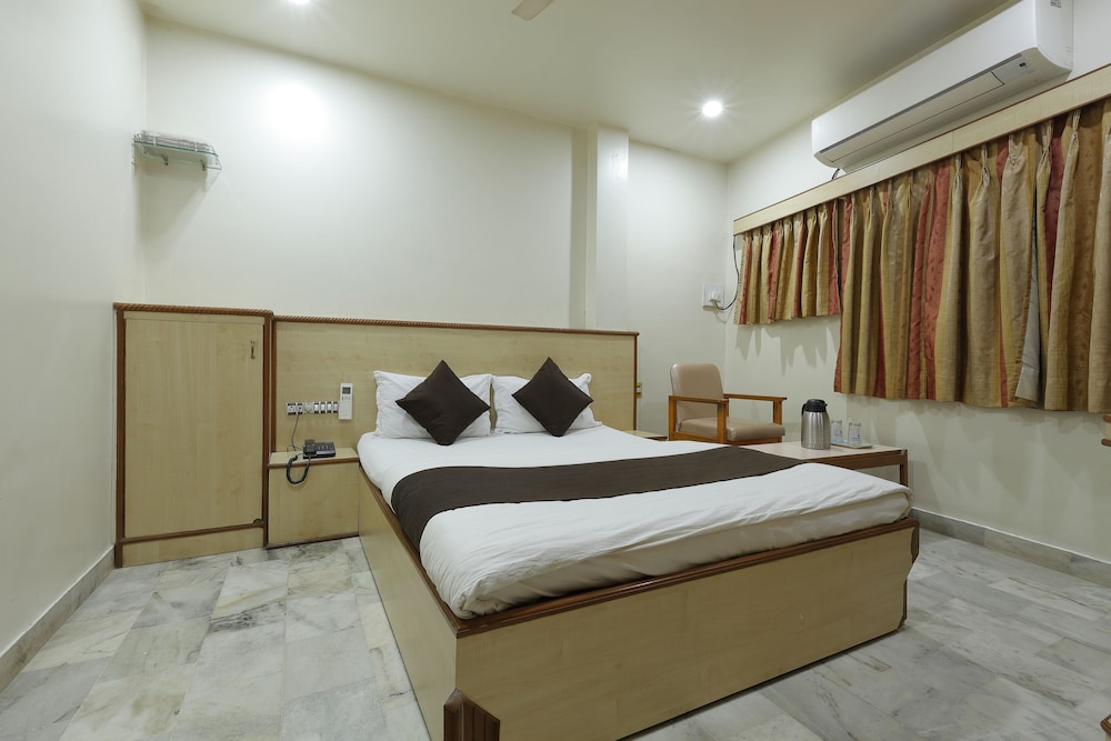 Hotel Good Night 23/50
