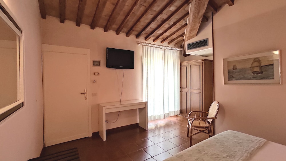 Hotel Rita Major 38/59