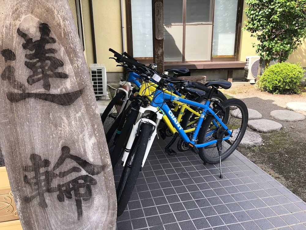 Hasuwa Inn 26/50