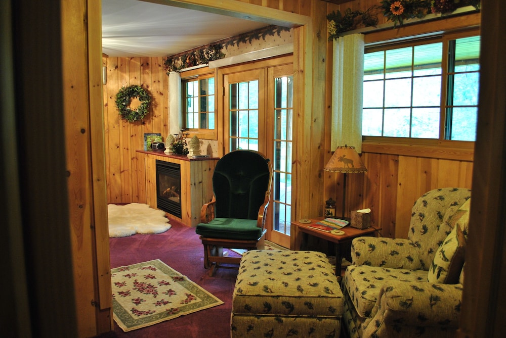 Horton Creek Inn Bed and Breakfast 42/66