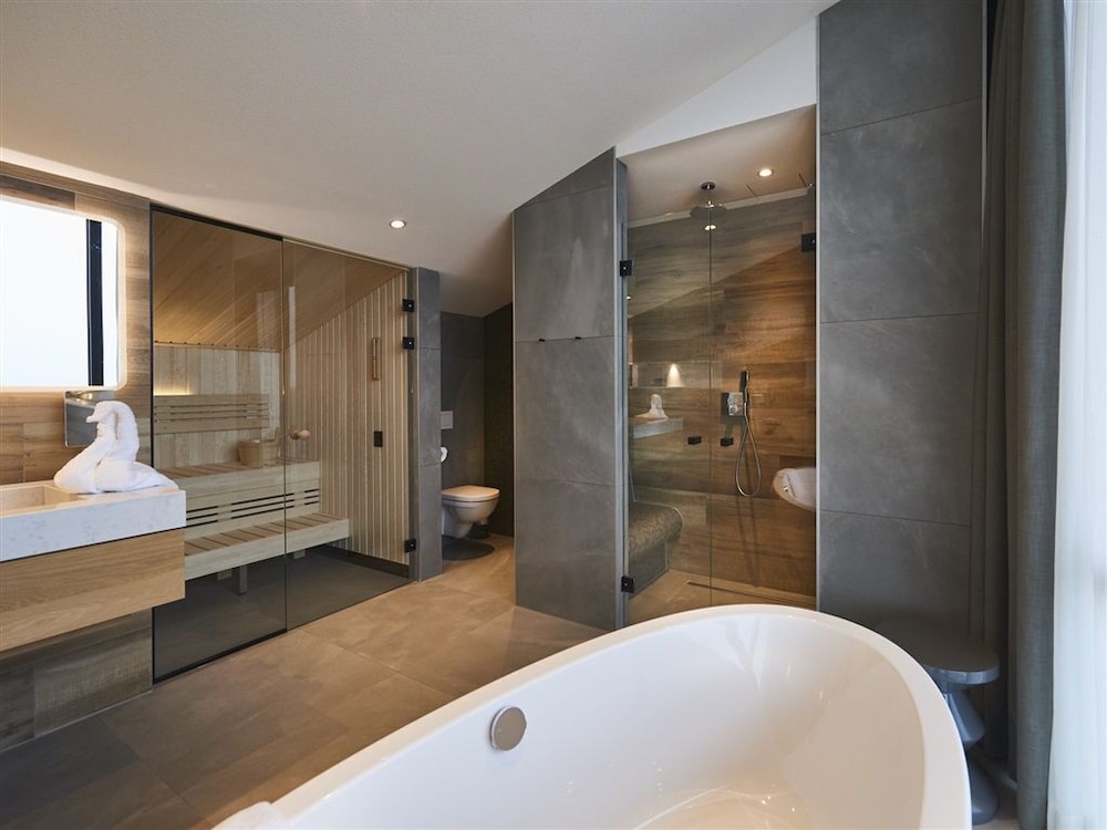 Van der Valk Hotel Leeuwarden 24/46