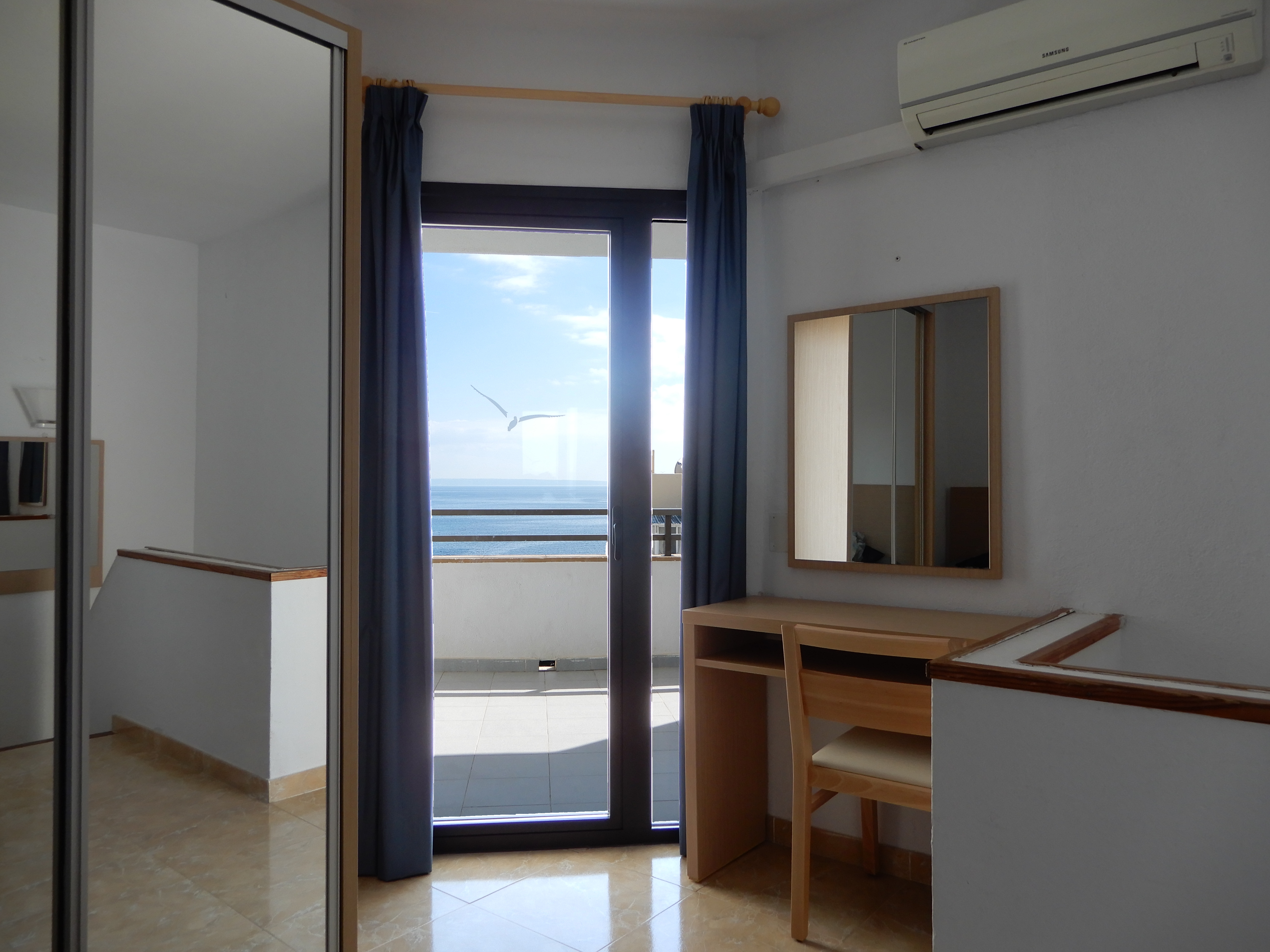 Marina Palmanova Apartamentos 16/50
