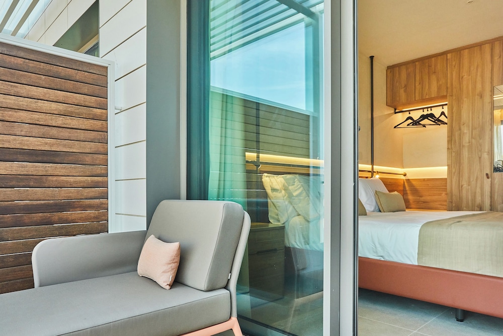Hotel Silken Platja d'Aro 19/50