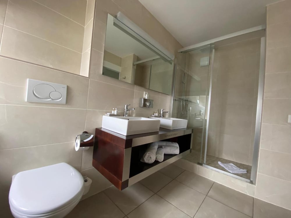 Auberge De Confignon 28/31