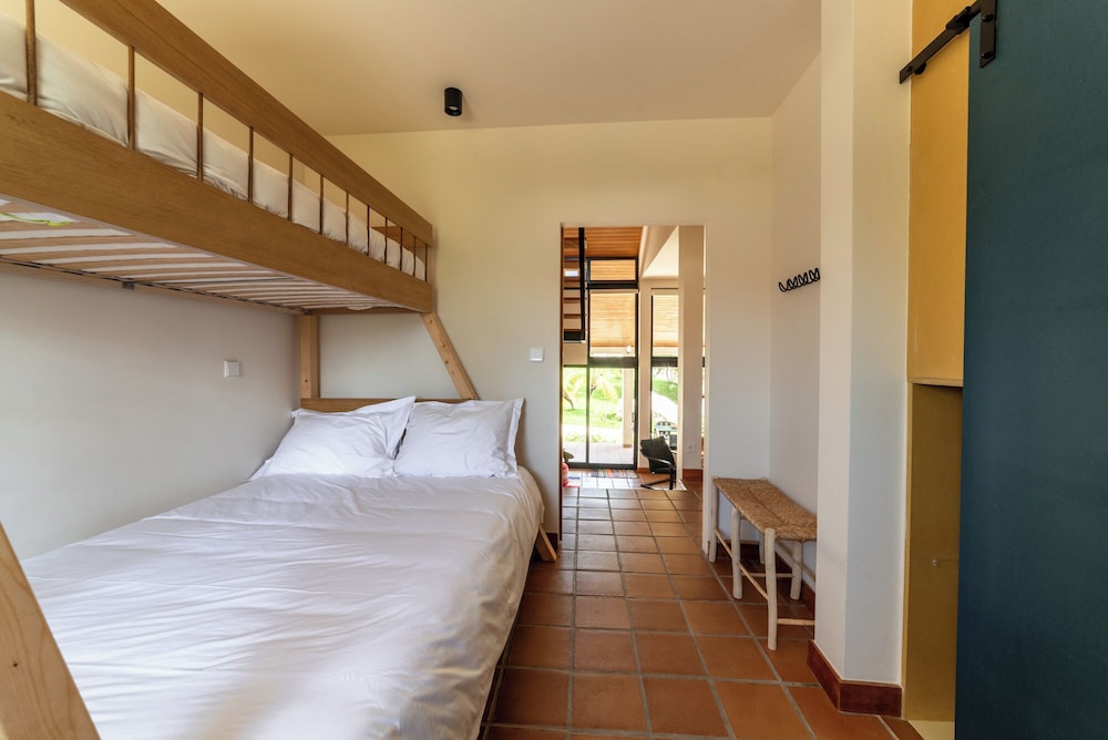 Hotel Calipo 25/88