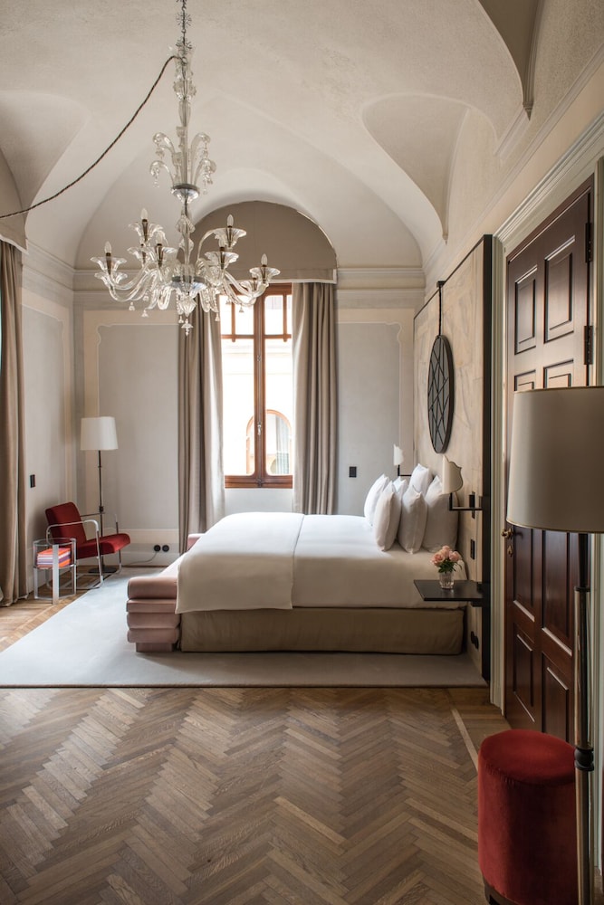 Nolinski Venezia 19/50