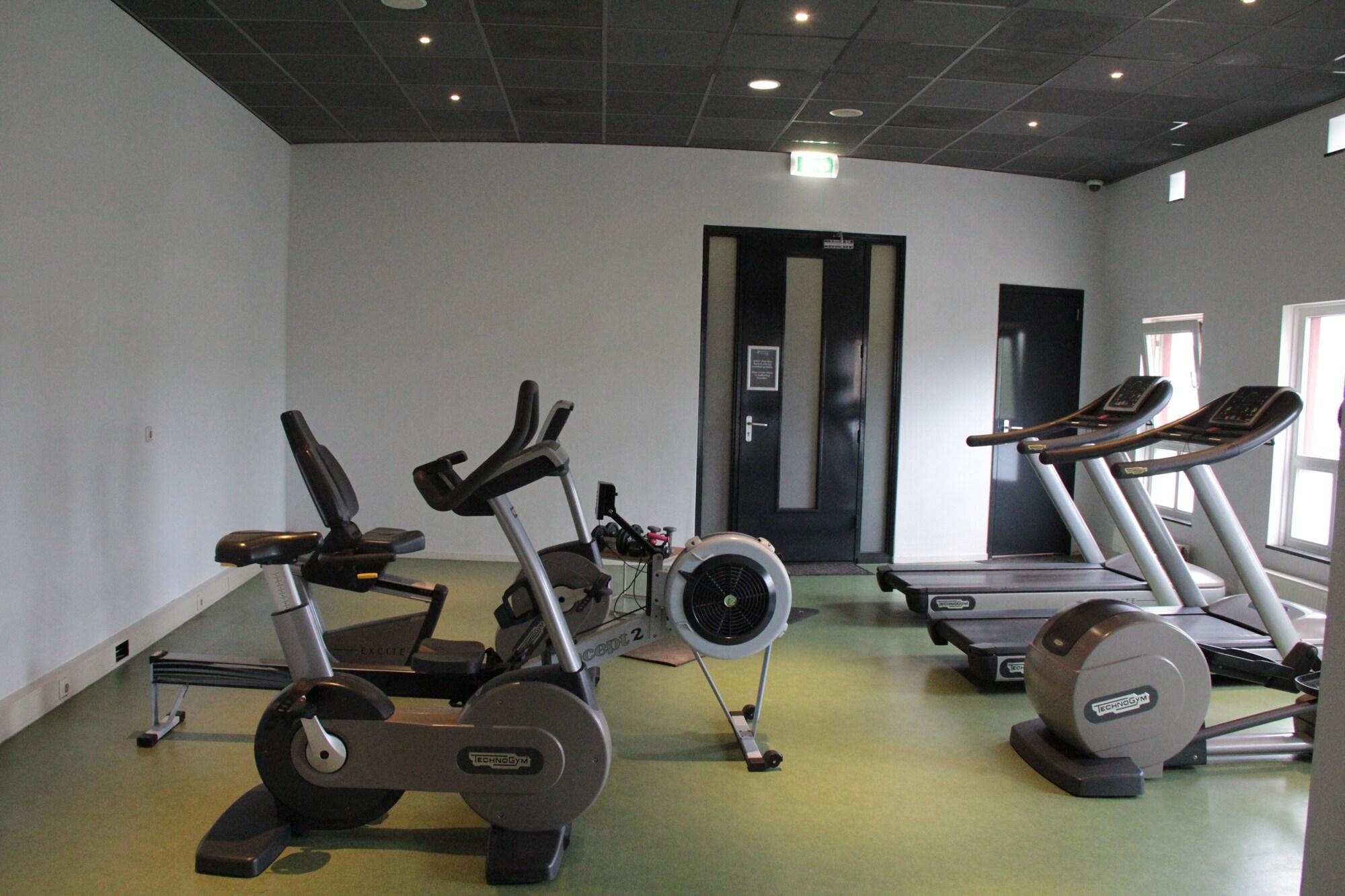 Parkhotel Valkenburg 25/50