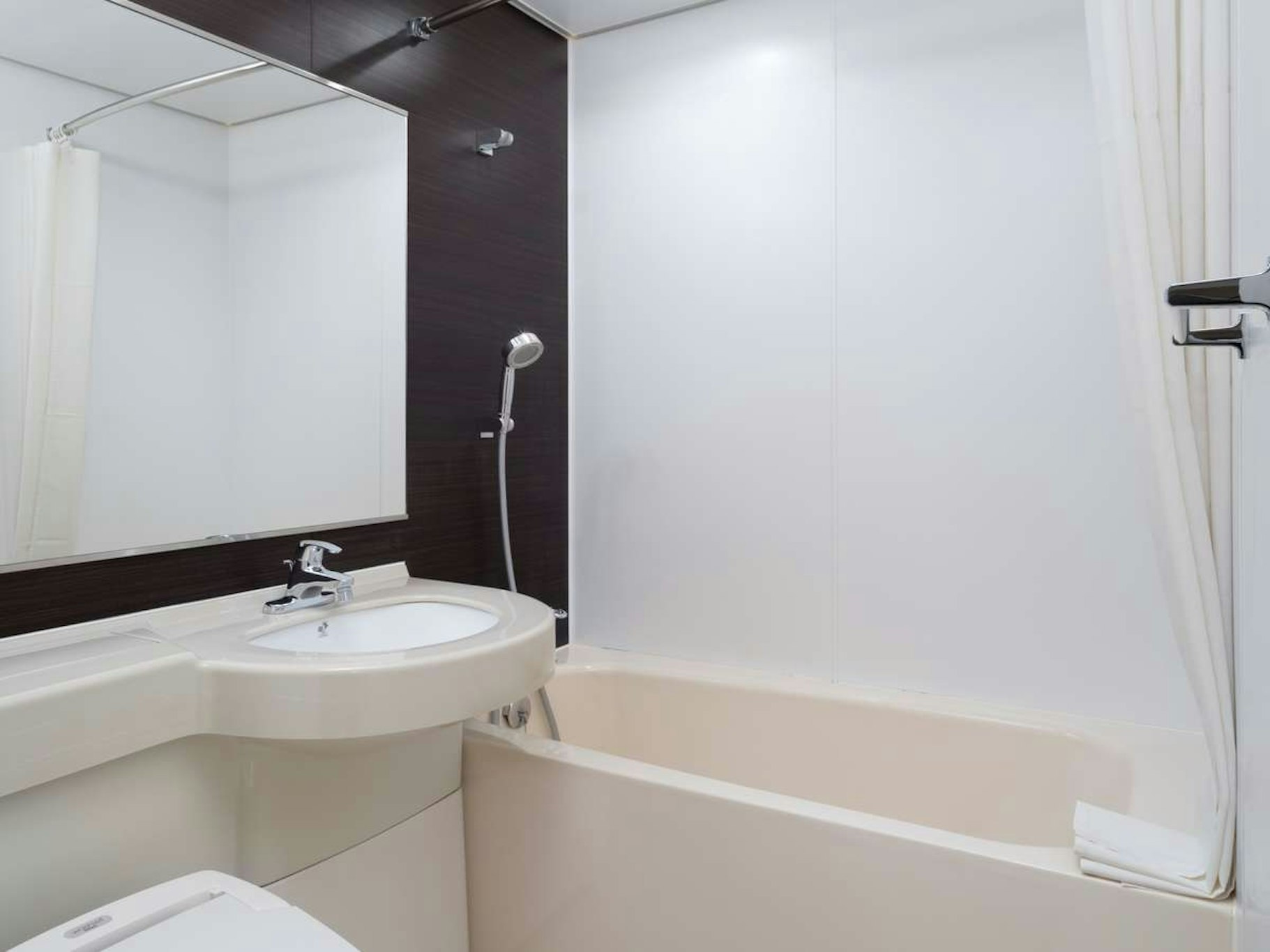 ART HOTEL Nippori Lungwood 36/36
