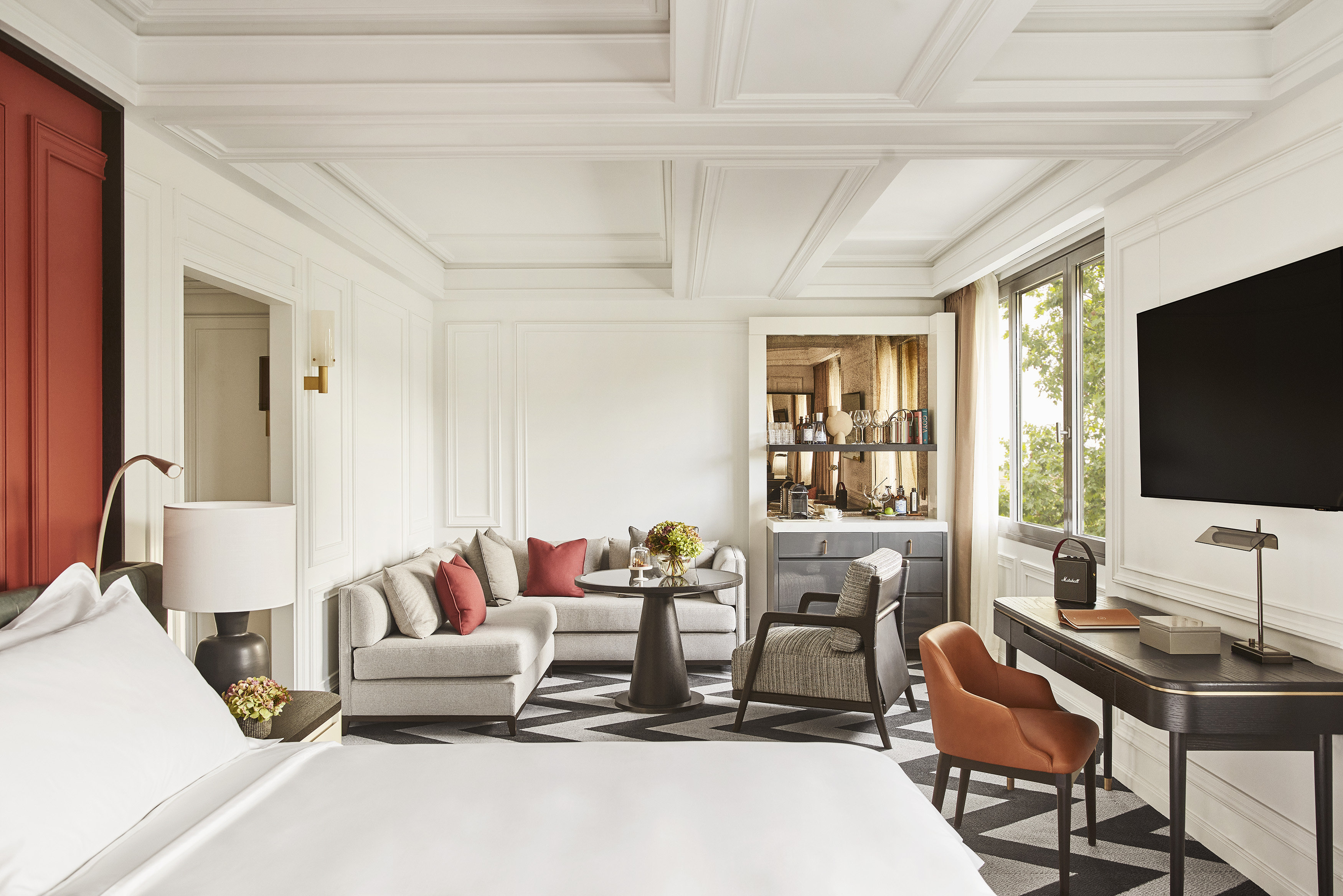 Rosewood Villa Magna 57/74