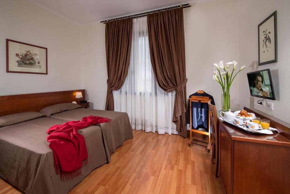 Villa Grazioli 20/49
