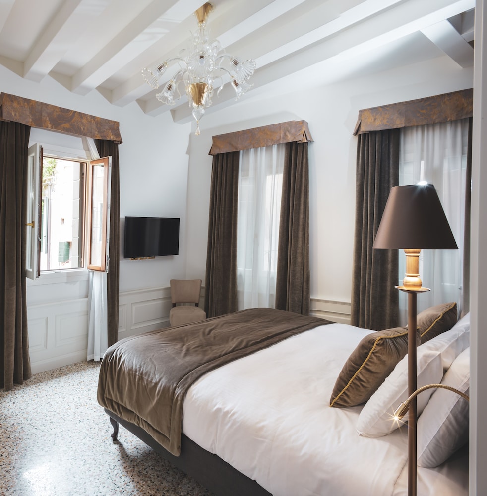 Residenza Ducato 9/50