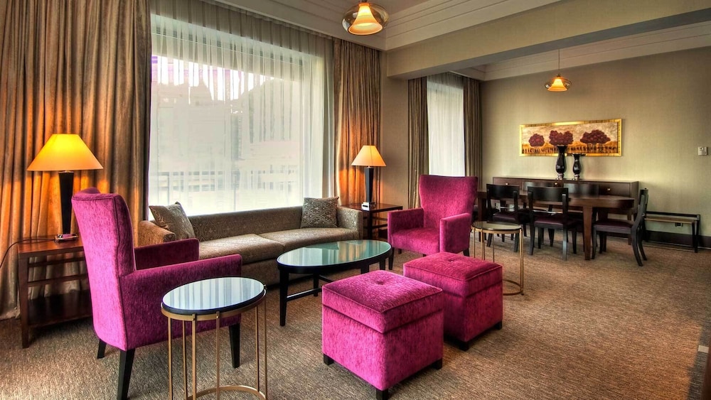 Celik Palas Convention Center And Thermal Spa 32/50