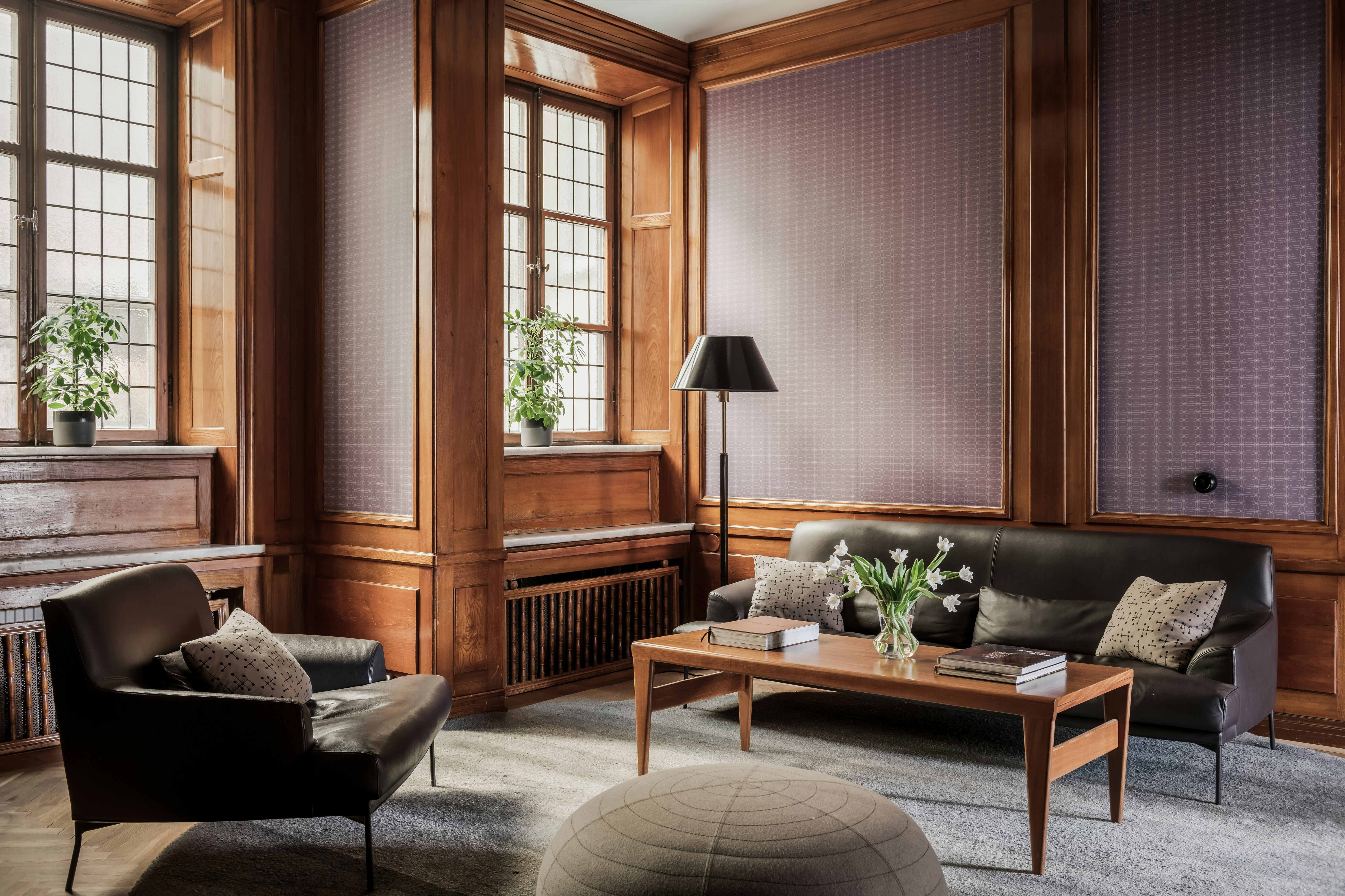 Nobis Hotel Stockholm, a Member of Design Hotels 38/55