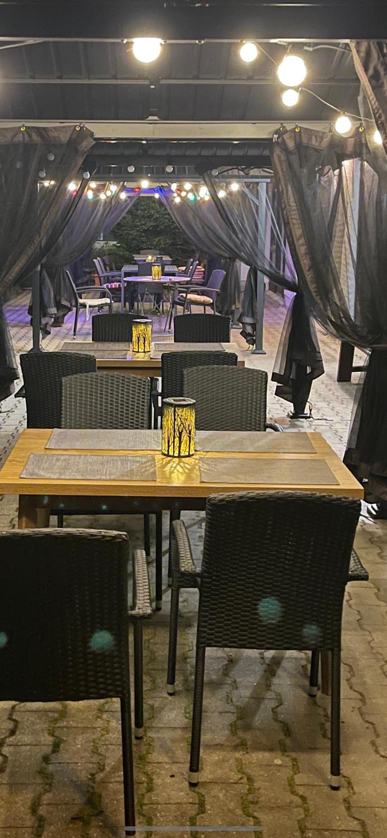 Apparthotel Alte Innbrucke-24Std-Self-Check In 39/50