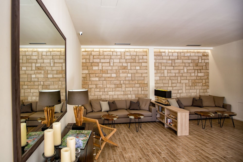 Aminess Senses Hvar Resort 35/66