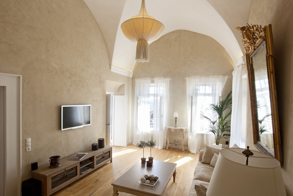 Oia Mansion 22/50