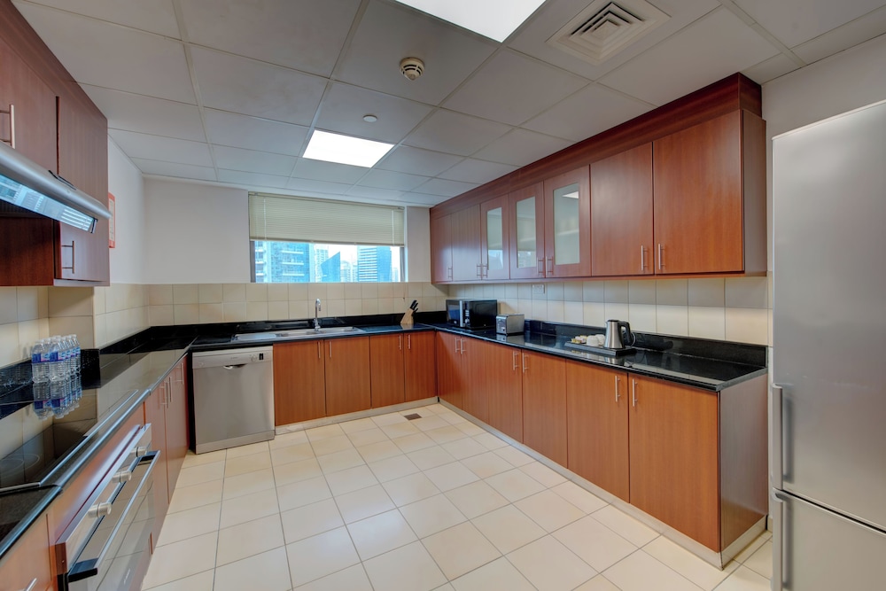 Suha JBR 12/50