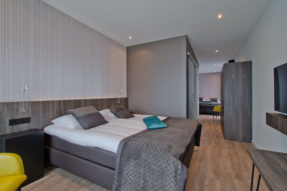Hotel Roermond 9/47
