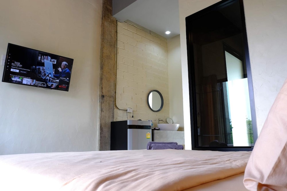 88 Fine Hotel 25/46