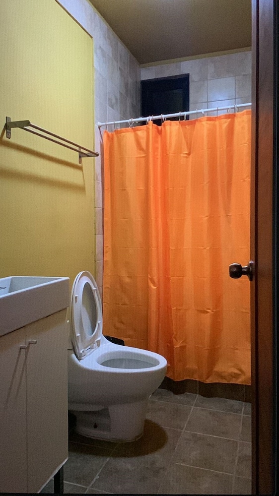 MANAYA BED & BREAKFAST 38/74