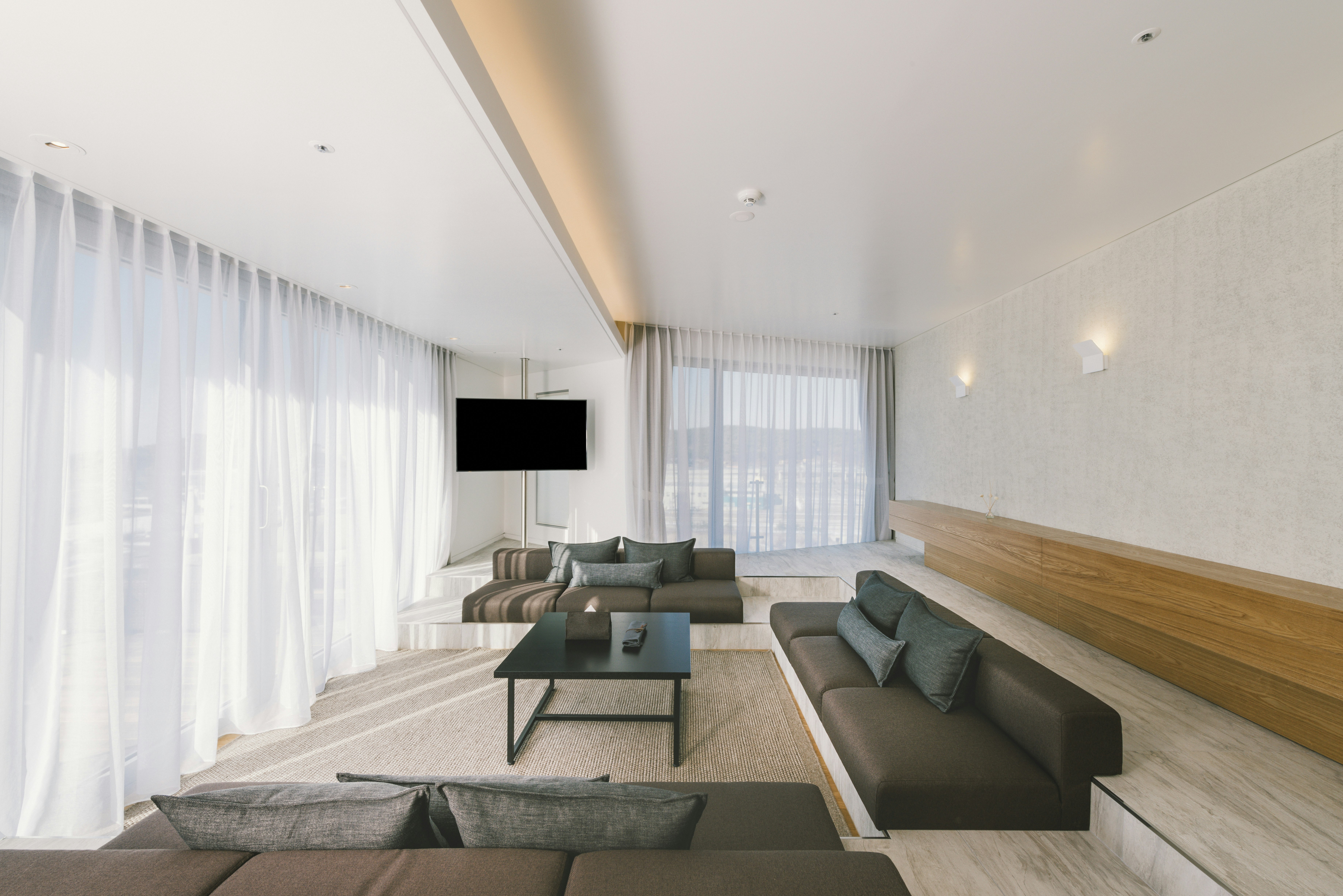 Nest Hotel Incheon 42/47