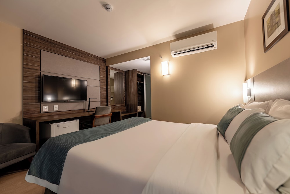 Hotel Laghetto Viverone Moinhos 23/66