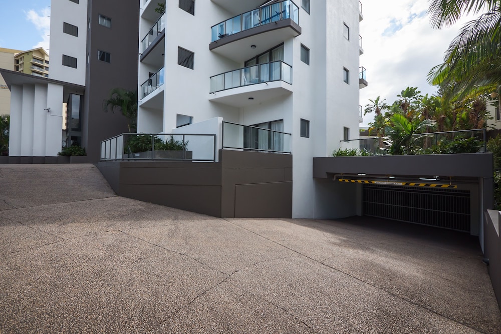 Ipanema Holiday Resort 40/50