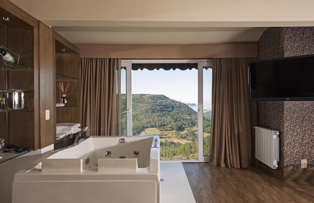 Villa Bella Hotel Conceito 40/74