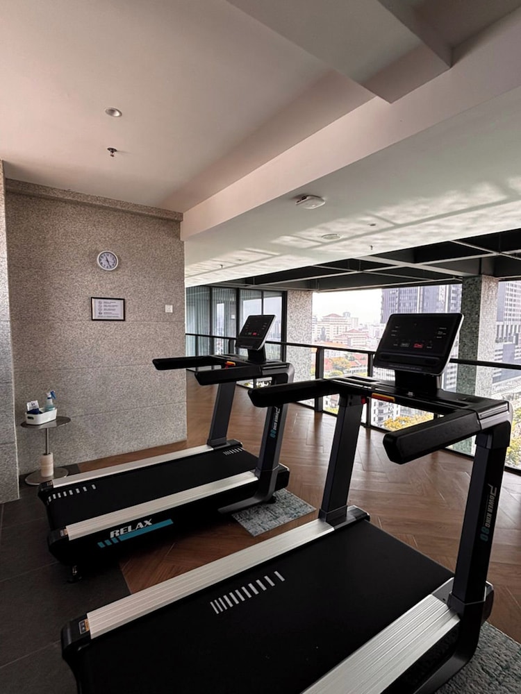 Landison Hotel Penang 24/50