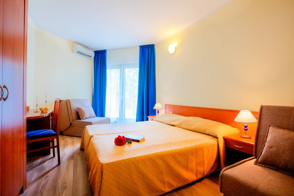 Centinera Resort 26/62