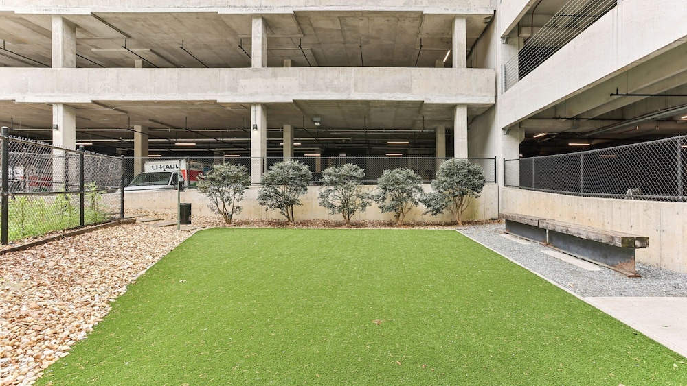 Sentral West Midtown at Star Metals 43/48