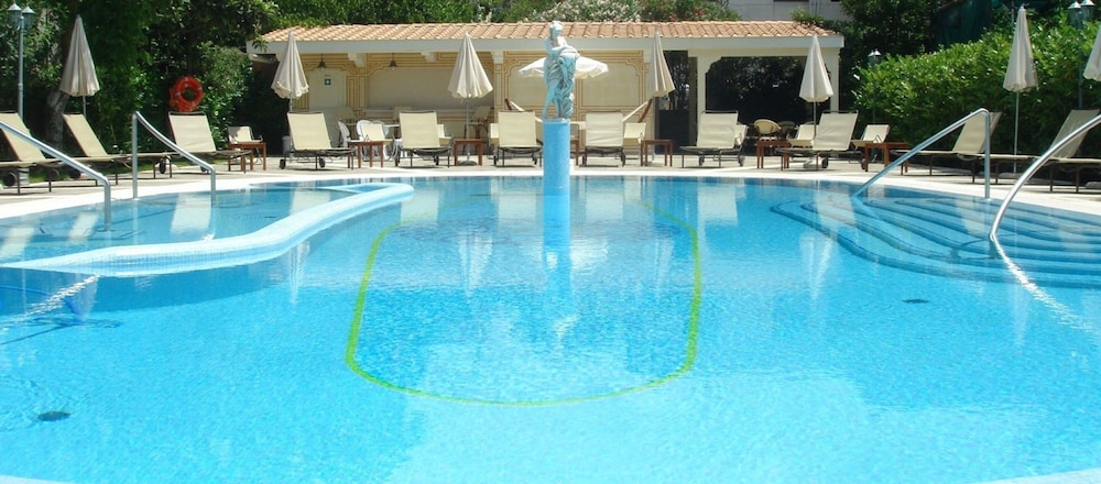 Hotel Sant'Agata 26/47