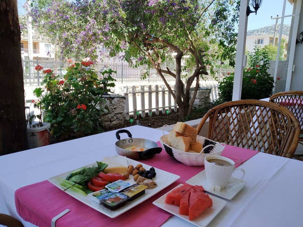 Rayana Hotel 20/27