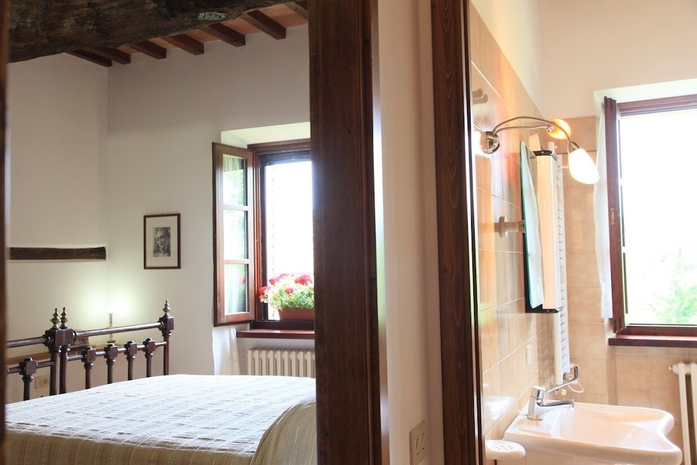 Podere Agrituristico Luchiano 9/50