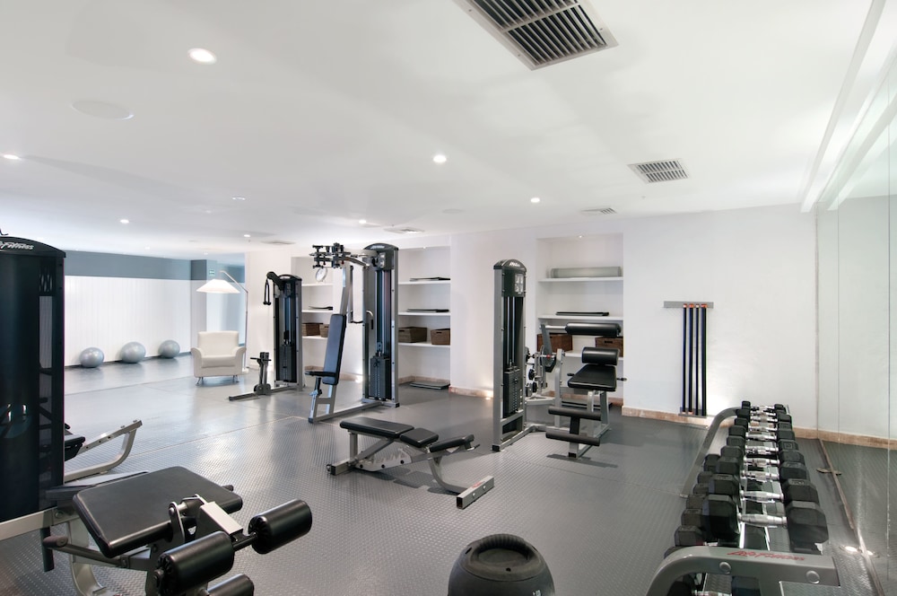 Altitude By Krystal Grand Punta Cancun All Inclusive 46/75