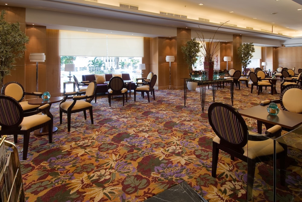 Aston Manado Hotel 27/40