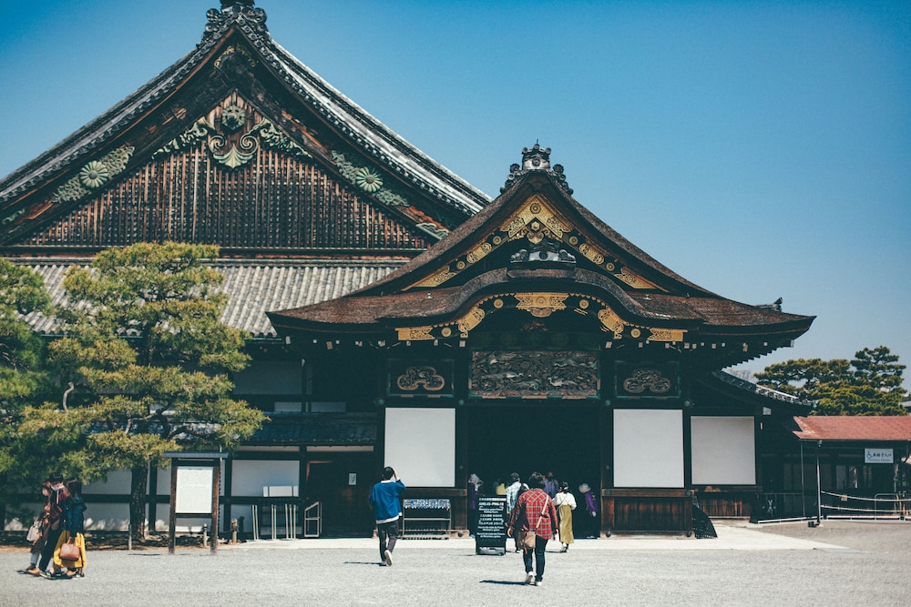 Hotel Kuretakeso Kyoto Kiyomizu Gojo 8/50