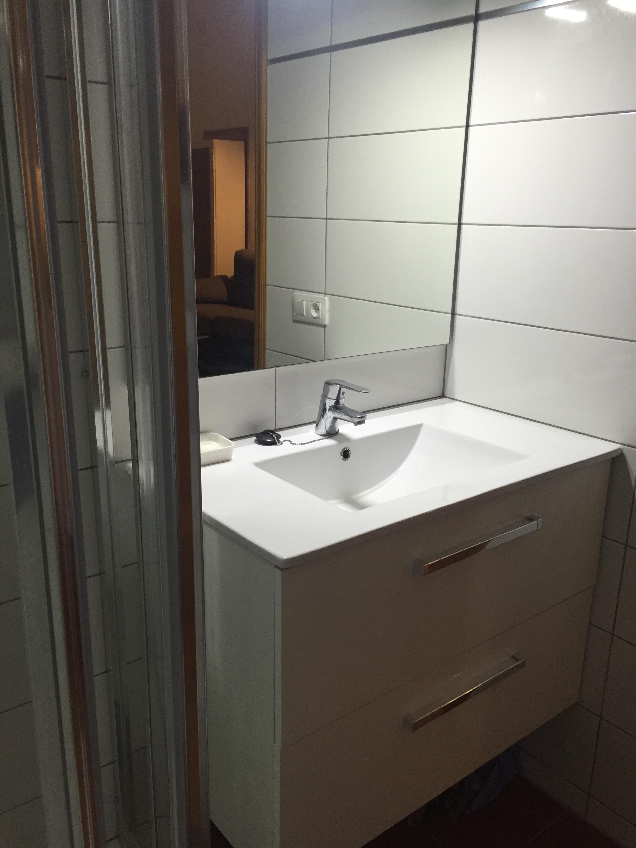 2 Bedrooms, Superior, Apartment, Balcony or Terrace