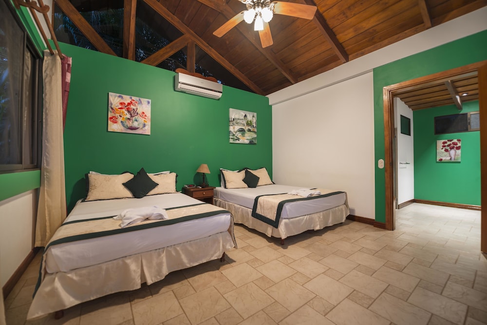 Leyenda Boutique Hotel and Spa 31/67