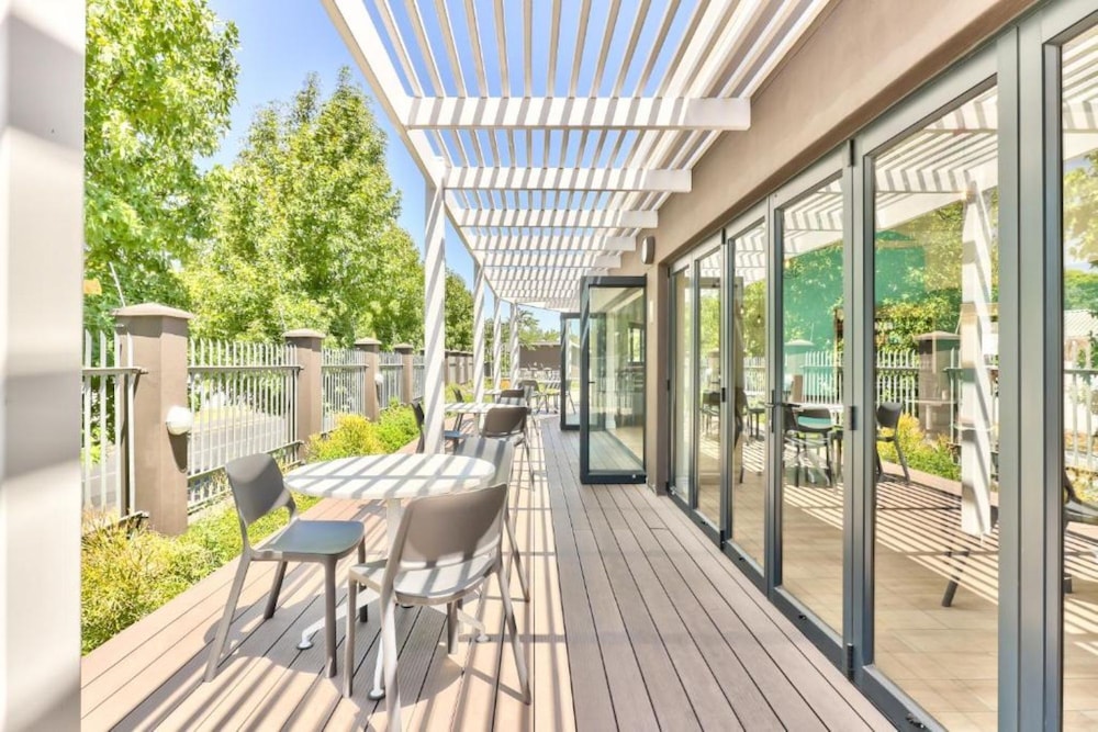 Quiver Tree Self Catering Apartments 18/44