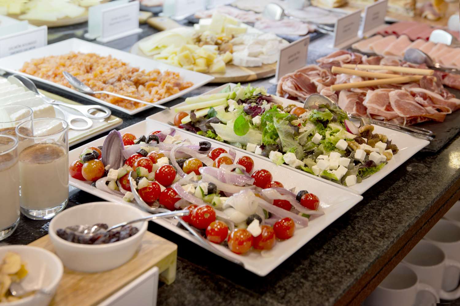 Best Western Premier Hotel Dante 24/66