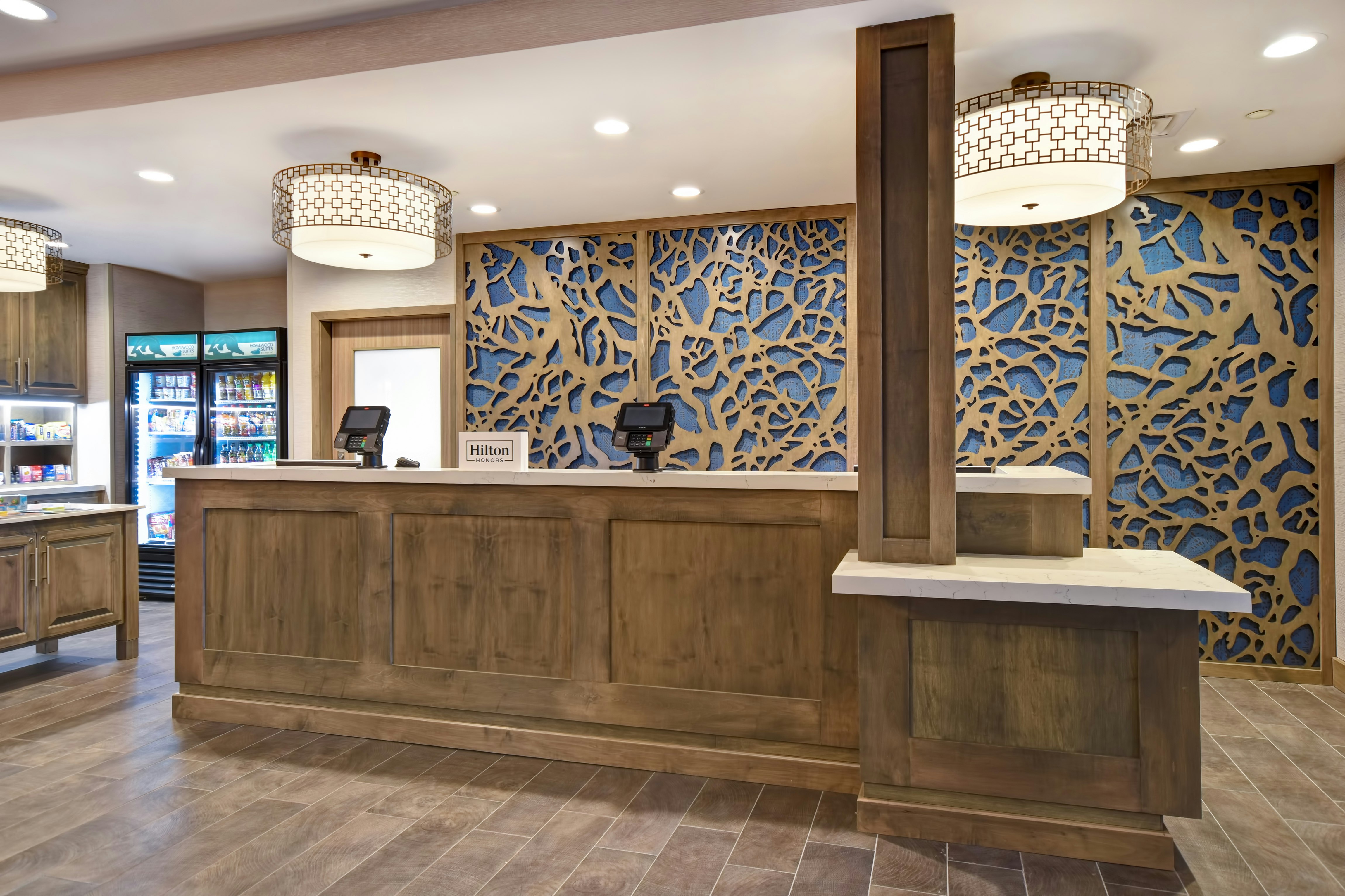 Homewood Suites By Hilton Orange New Haven 7/51