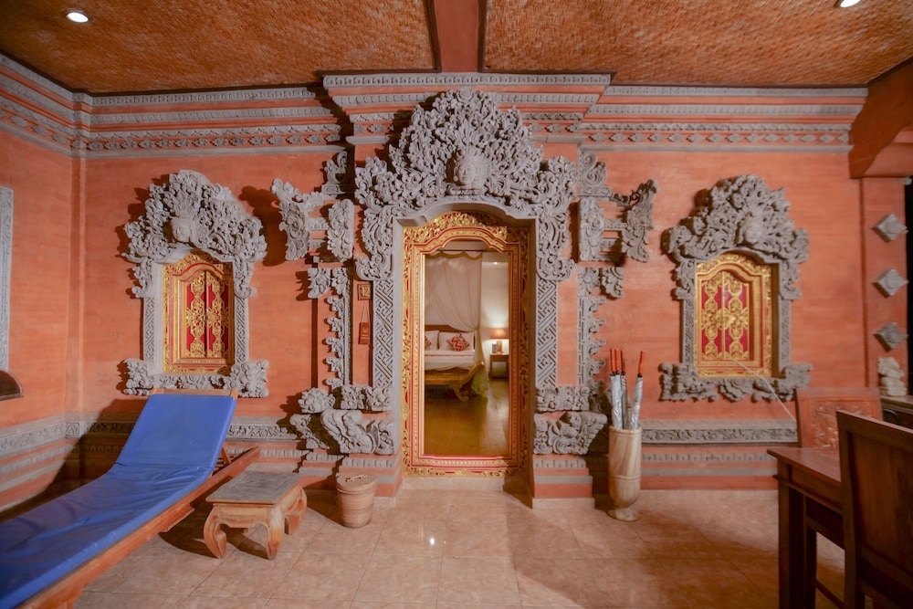 Gayatri 54/74