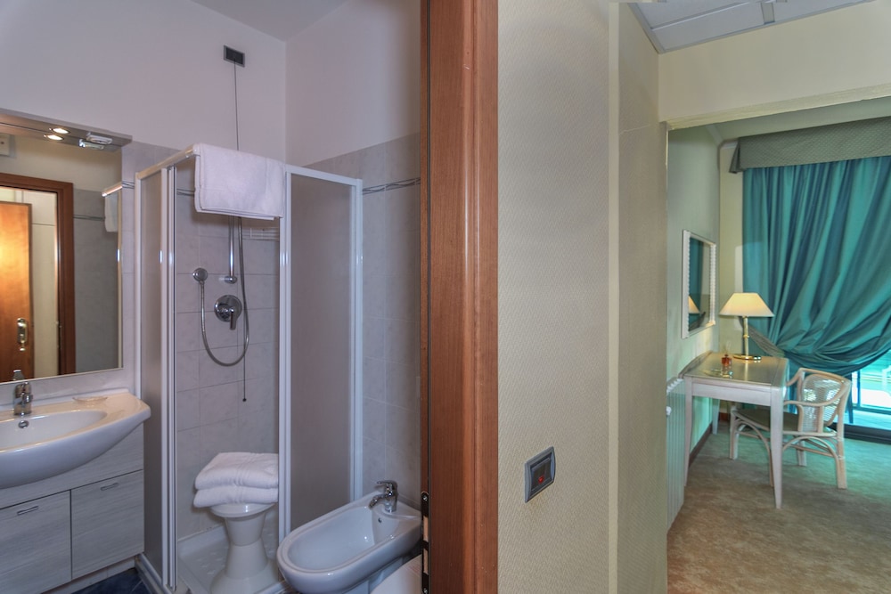 Hotel Siesta 21/66