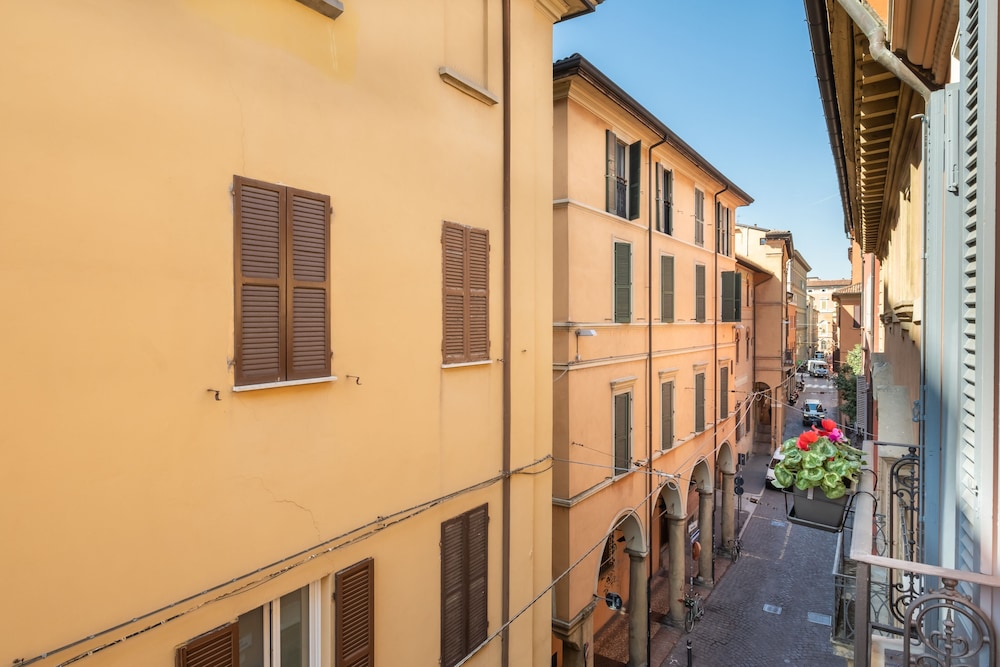 Residenza Ariosto Depandance 8/50