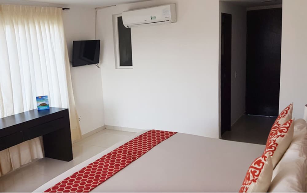 HOTEL PORTOFINO 28/51