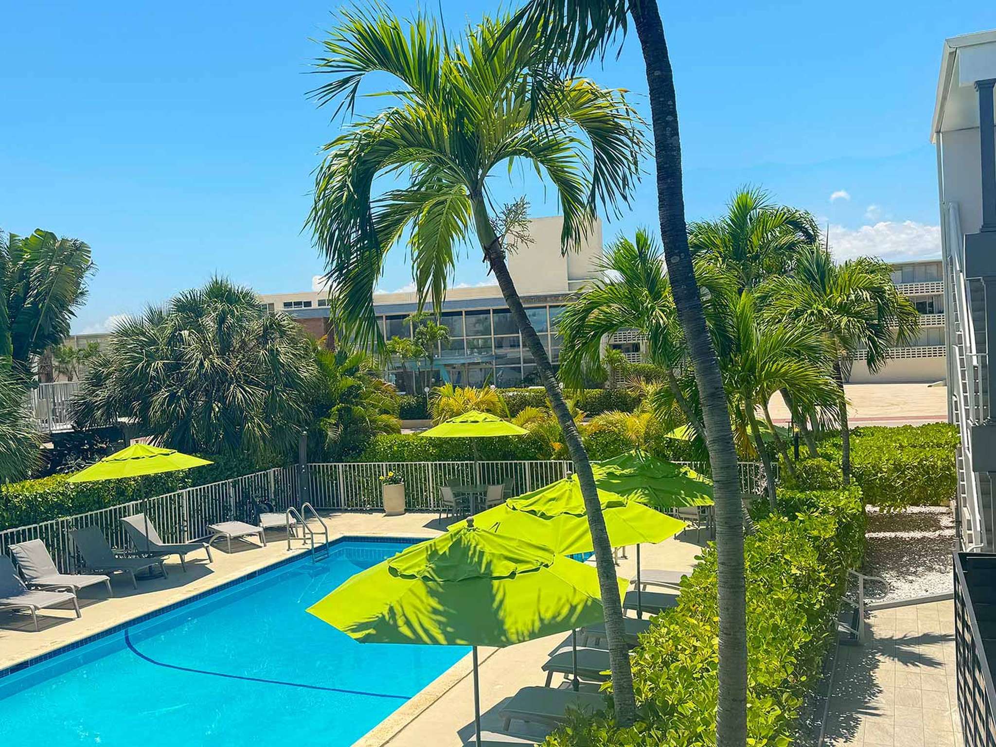 Park Royal Miami Managed by Accor 15/29