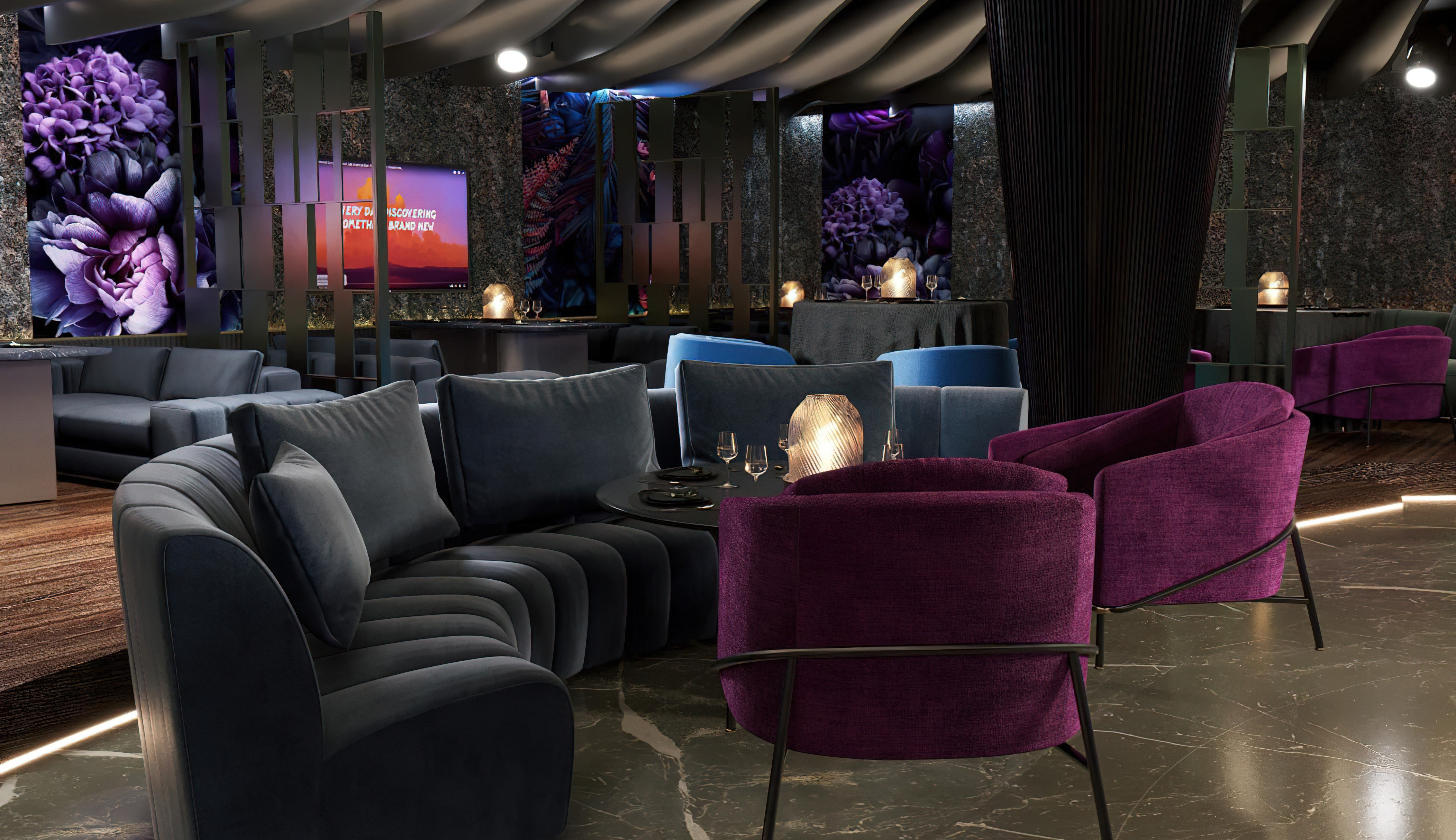 Crowne Plaza Tashkent an IHG Hotel 36/57