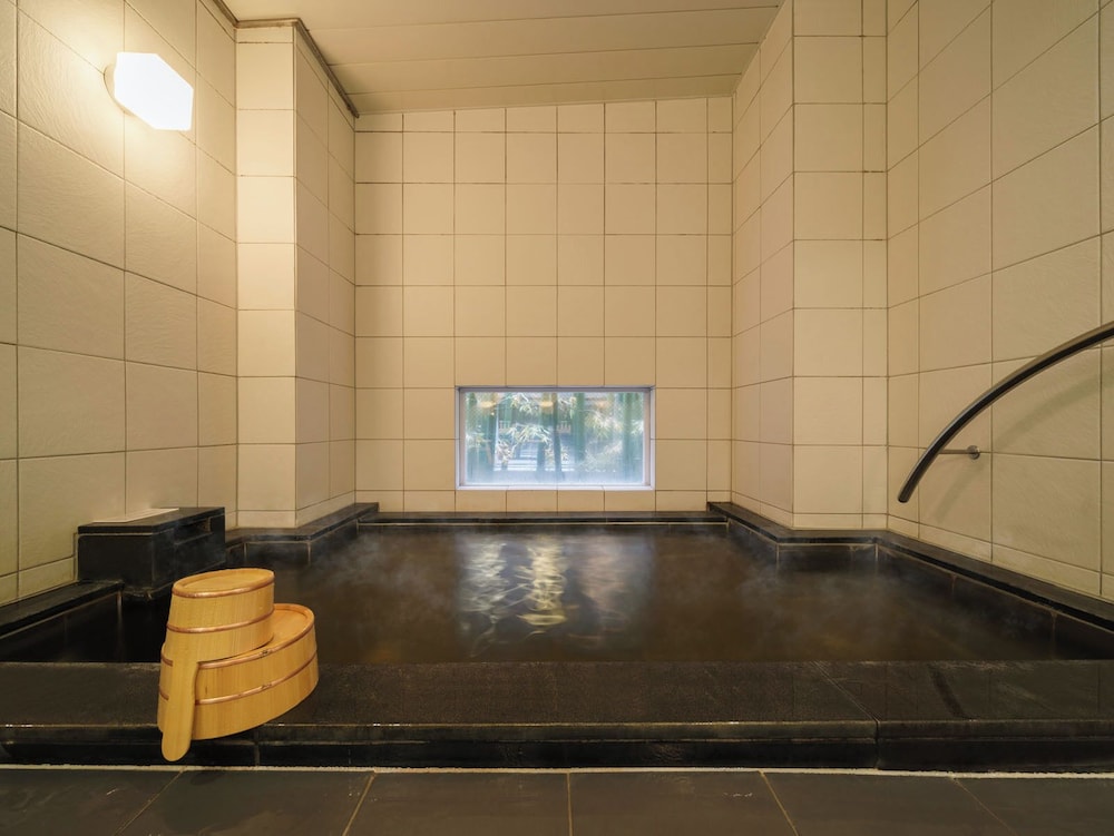 Super Hotel Hida Takayama 37/53